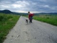 /album/a20092/bellami-jun-2009-1-jpg/